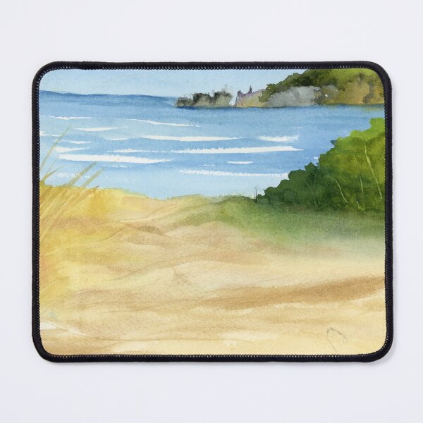 Item preview, coastal beach designed and sold by Janette17.