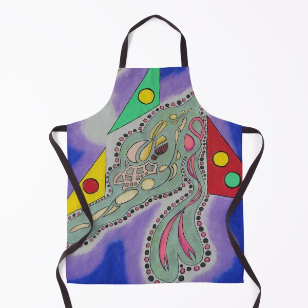 Item preview, Live Life - By Toph designed and sold by CrammedCreation.