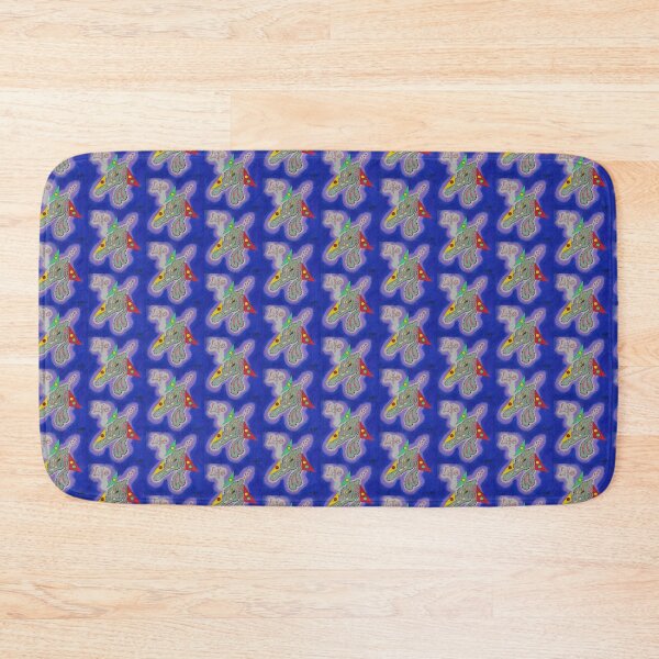 Item preview, Live Life - By Toph designed and sold by CrammedCreation.