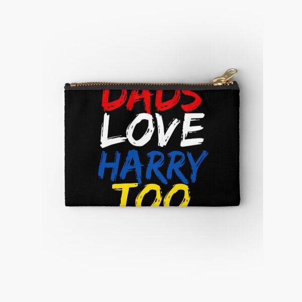Item preview, DADS LOVE HARRY TOO  designed and sold by mystylecorner.