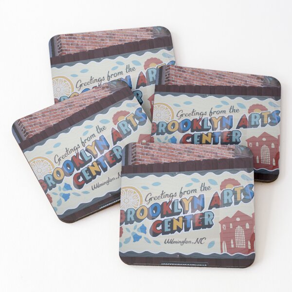 Item preview, BAC Greeting designed and sold by Cynthia48.