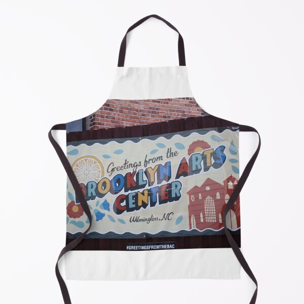 Item preview, BAC Greeting designed and sold by Cynthia48.