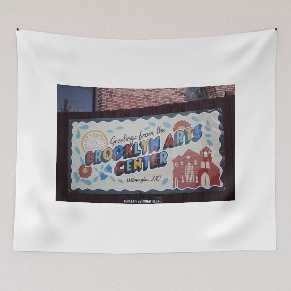 Item preview, BAC Greeting designed and sold by Cynthia48.