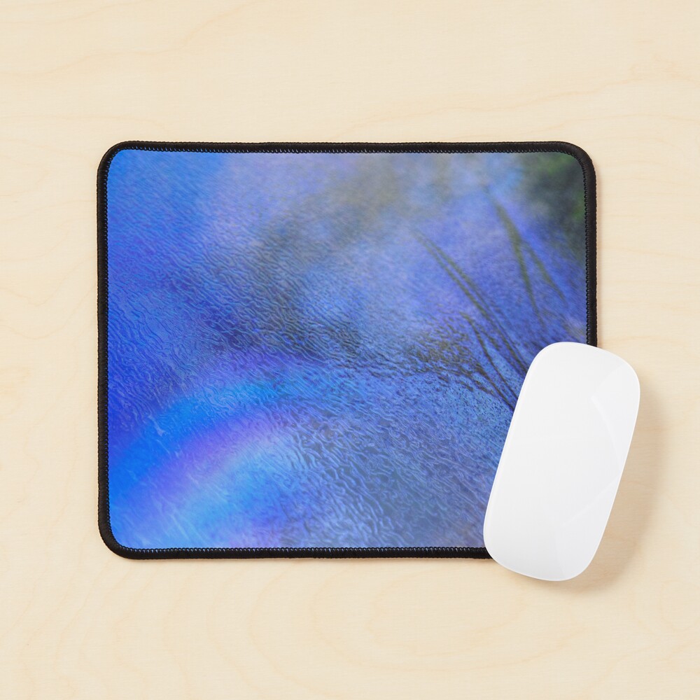 Item preview, Mouse Pad designed and sold by AntonyMitchell.