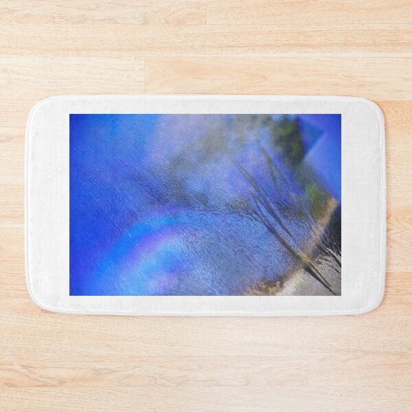 Item preview, Window Abstract designed and sold by AntonyMitchell.