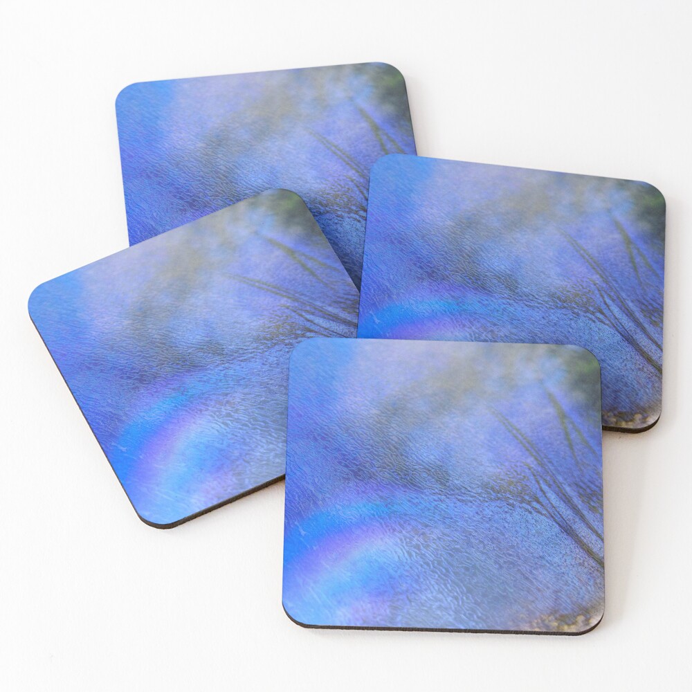 Item preview, Coasters (Set of 4) designed and sold by AntonyMitchell.