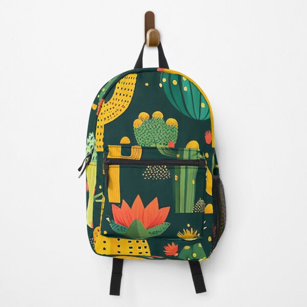 Item preview, Cactus Party designed and sold by devonlaird.
