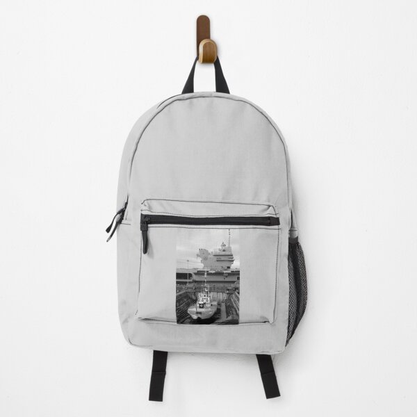 Item preview, A Century Apart designed and sold by David JC.