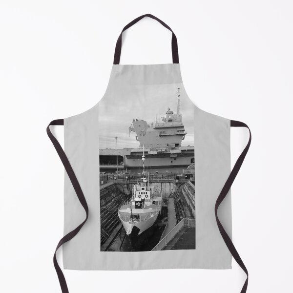 Item preview, A Century Apart designed and sold by David JC.