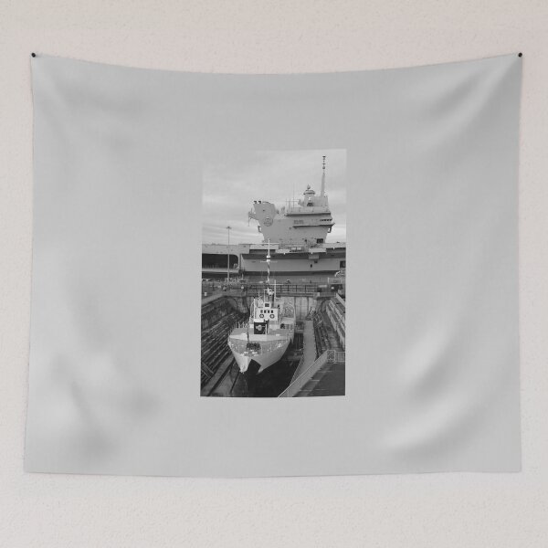 Item preview, A Century Apart designed and sold by David JC.