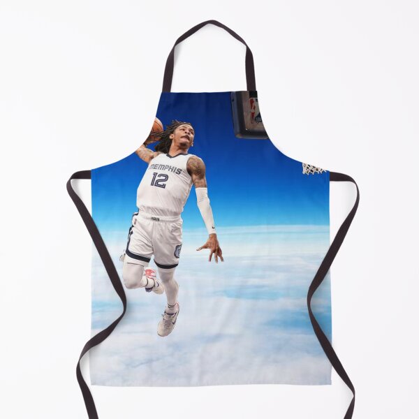 Item preview, Cielos el límite designed and sold by Eric Shields.