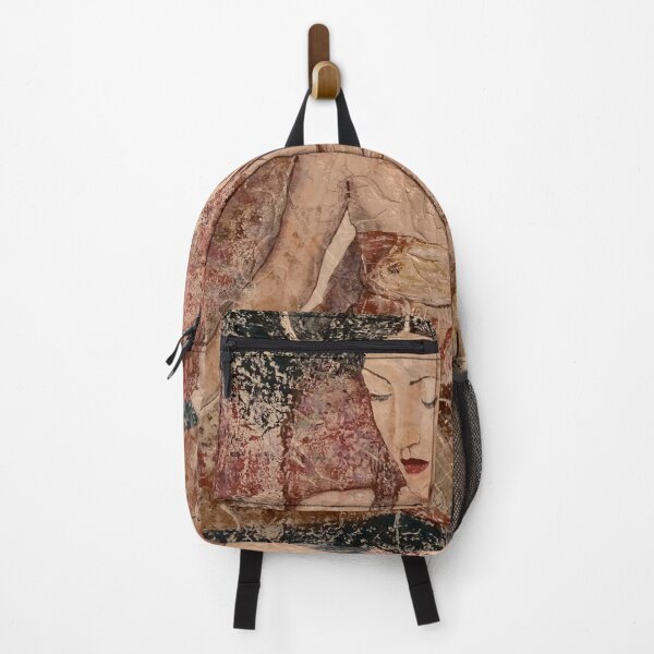 Item preview, Youth= Kim Barry Studio designed and sold by SixThreeFouR.