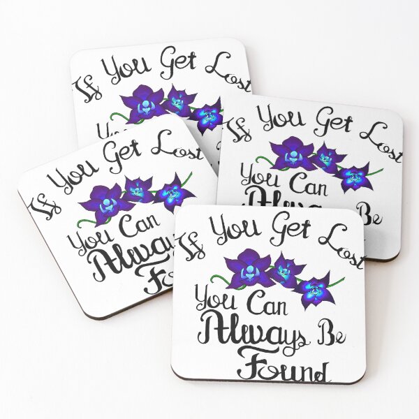 Item preview, You can always be found designed and sold by GunPowderHades.