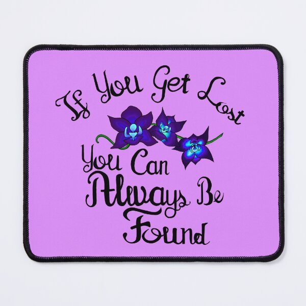 Item preview, You can always be found designed and sold by GunPowderHades.