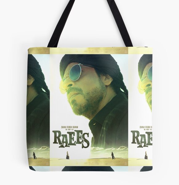 Bags by omer raees