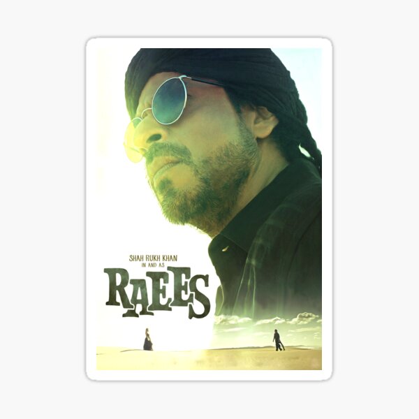 raees full movie online hd free