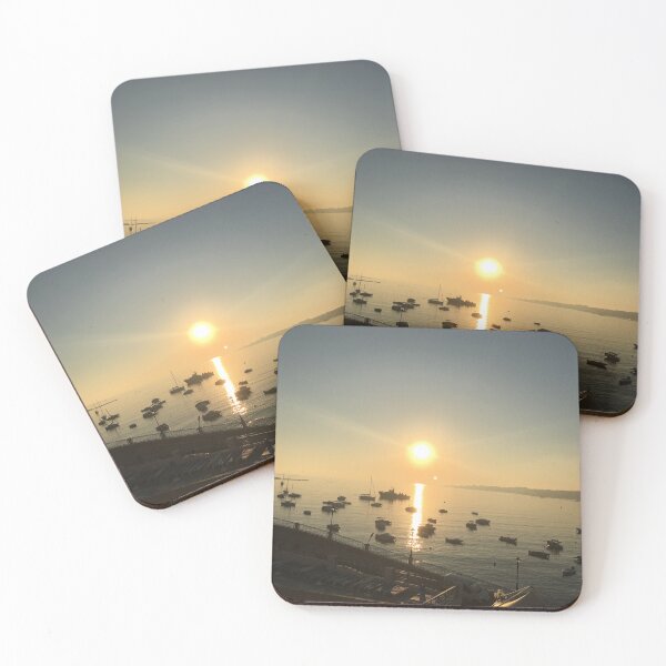 Item preview, Good Morning! designed and sold by Hanna1919.