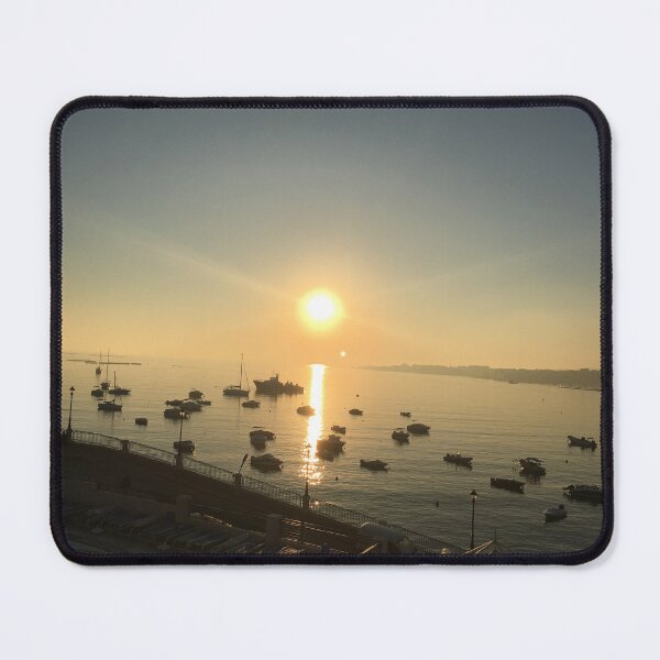 Item preview, Good Morning! designed and sold by Hanna1919.