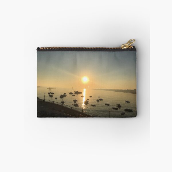 Item preview, Good Morning! designed and sold by Hanna1919.