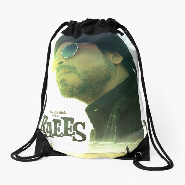 RAEES KADIN OMUZ ÇANTASI HERS BİRK BİR MİNİ NEW BAG SİZE 23/17 CM