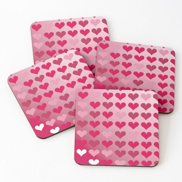 Artikelvorschau, Geschenk zum Valentinstag entworfen und verkauft von REALDesign-Shop.