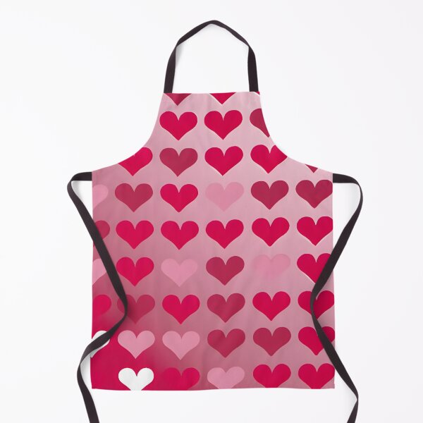 Artikelvorschau, Geschenk zum Valentinstag entworfen und verkauft von REALDesign-Shop.