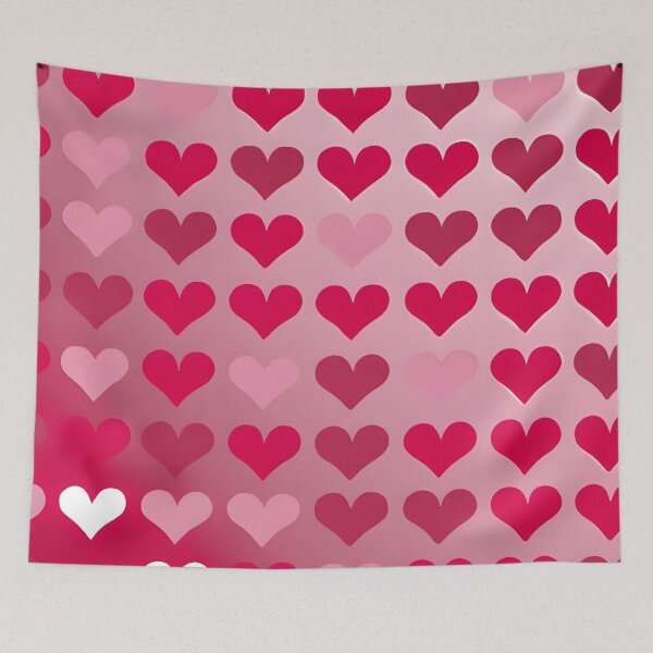 Artikelvorschau, Geschenk zum Valentinstag entworfen und verkauft von REALDesign-Shop.