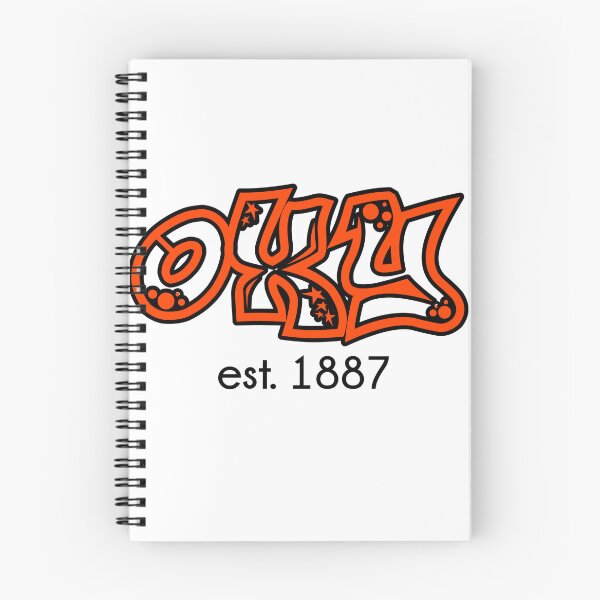 Item preview, Pegatina occidental graffiti pt.2 designed and sold by aliciarodd.
