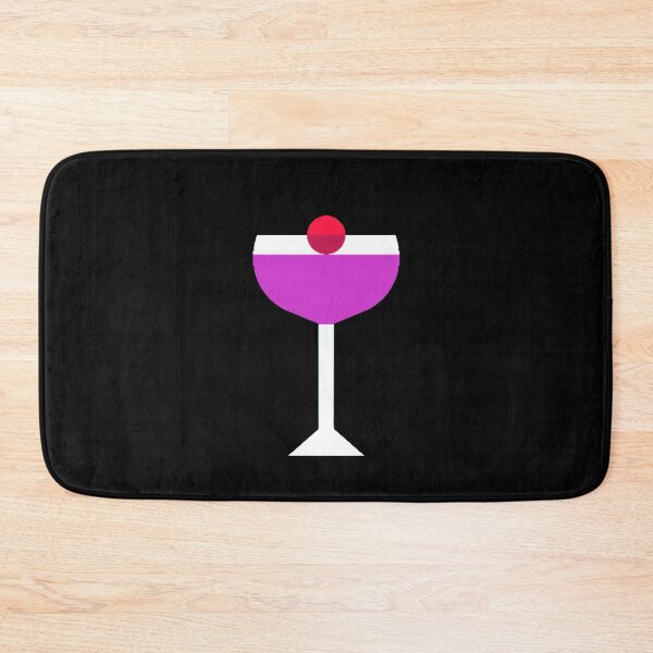 Item preview, Aviation Cocktail designed and sold by antevasinart.