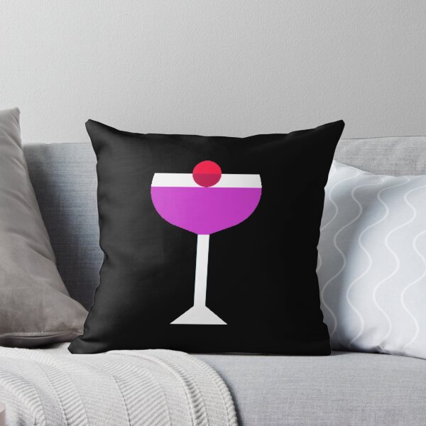Item preview, Aviation Cocktail designed and sold by antevasinart.