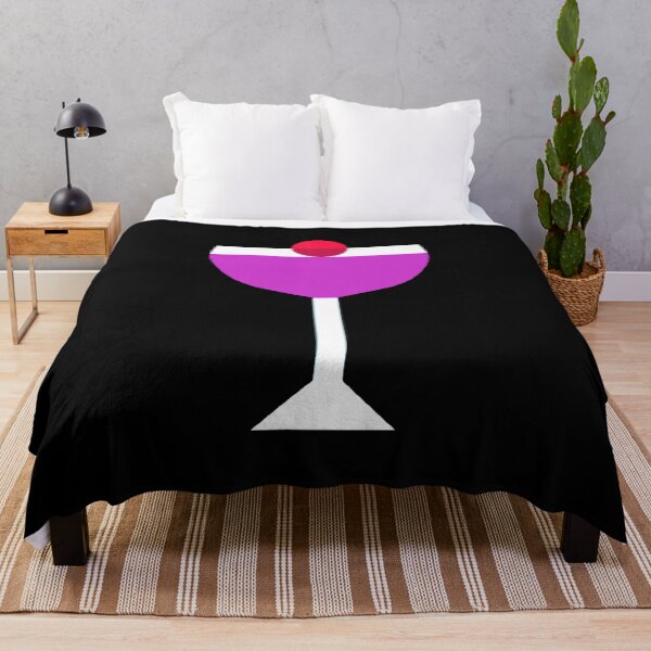 Item preview, Aviation Cocktail designed and sold by antevasinart.