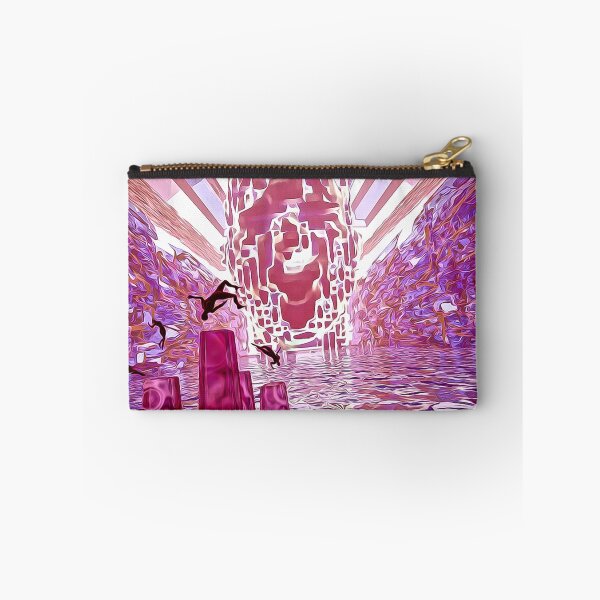 Item preview, Stream Of Consciousness  designed and sold by starlord123.