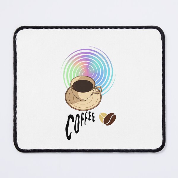 Item preview, Coffee Give Me Power designed and sold by Prilidiarts.
