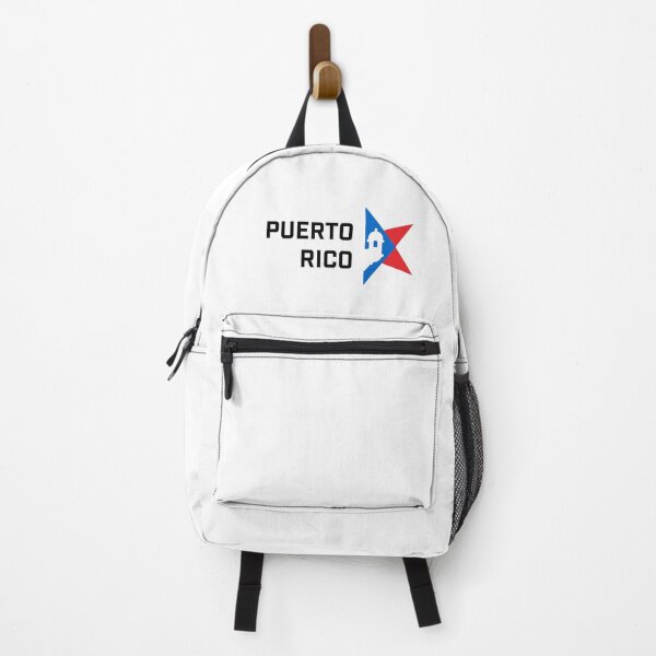 Item preview, Puerto Rico designed and sold by El Borincano.