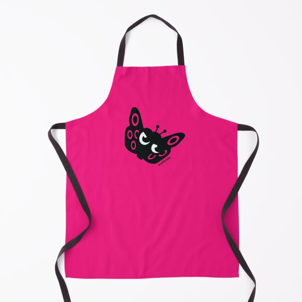 Item preview, Betty Butterfly designed and sold by badimals.