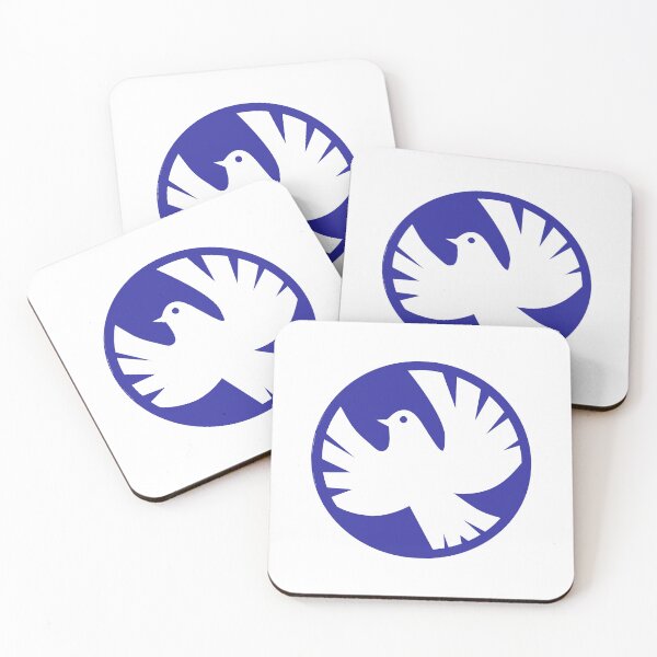 Item preview, Dove of Peace designed and sold by How67.
