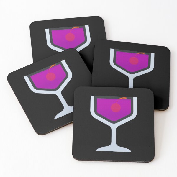 Item preview, Aviation Cocktail designed and sold by antevasinart.