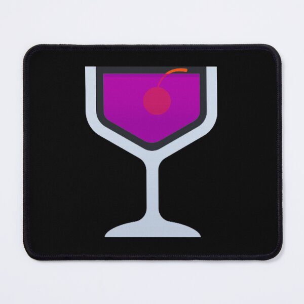 Item preview, Aviation Cocktail designed and sold by antevasinart.