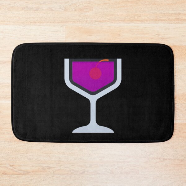 Item preview, Aviation Cocktail designed and sold by antevasinart.