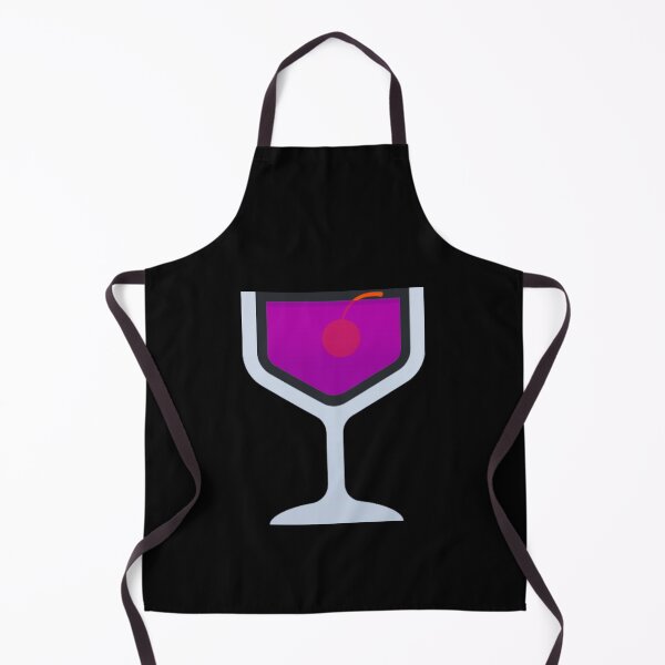 Item preview, Aviation Cocktail designed and sold by antevasinart.