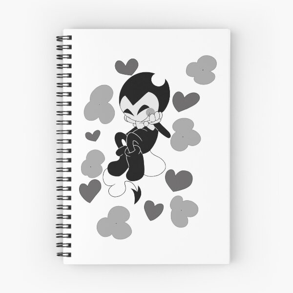 Aperçu de l'œuvre Petit diable chéri créée et vendue par PrinceDevil.