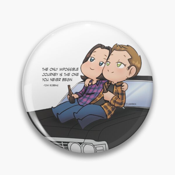 Item preview, Winchester quotes 08 designed and sold by KamidioxRB.