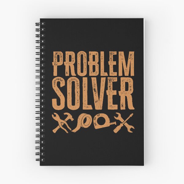 Item preview, Problem Solver: Renovation Tools - Gold designed and sold by Reconocer.