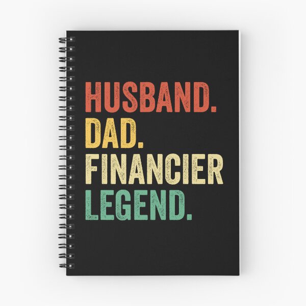 Item preview, financier Vintage Dad, financier Gifts, financier Gifts, financier Dad financier Legend Shirt, Retro Dad Tees, Fathers Day financier Gifts designed and sold by Dogs Geeky⭐⭐⭐⭐⭐.
