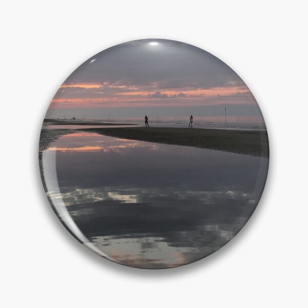 Item preview, Magical sunrise designed and sold by Hanna1919.