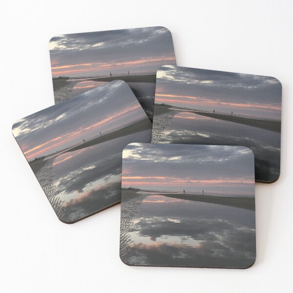 Item preview, Magical sunrise designed and sold by Hanna1919.