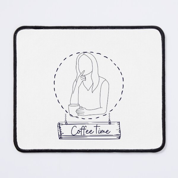 Item preview, Coffee Give Me Power designed and sold by Prilidiarts.