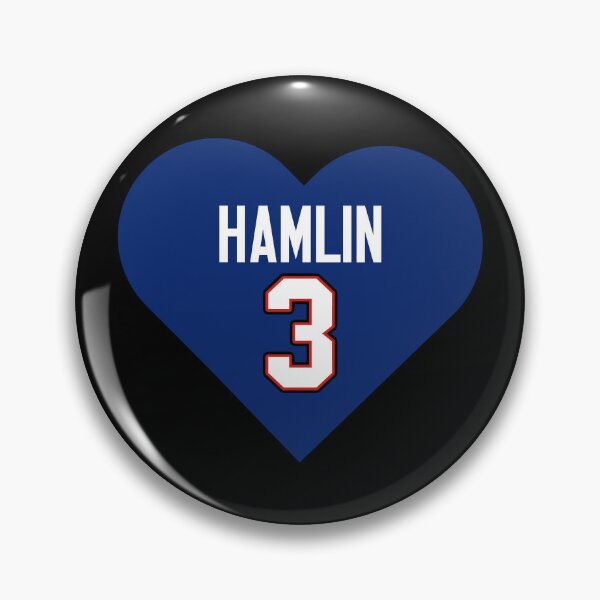 Item preview, Love For Hamlin designed and sold by sarascoprox.