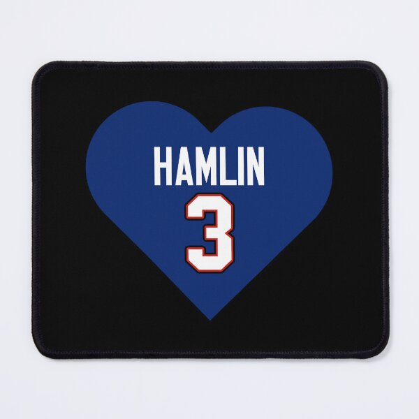 Item preview, Love For Hamlin designed and sold by sarascoprox.