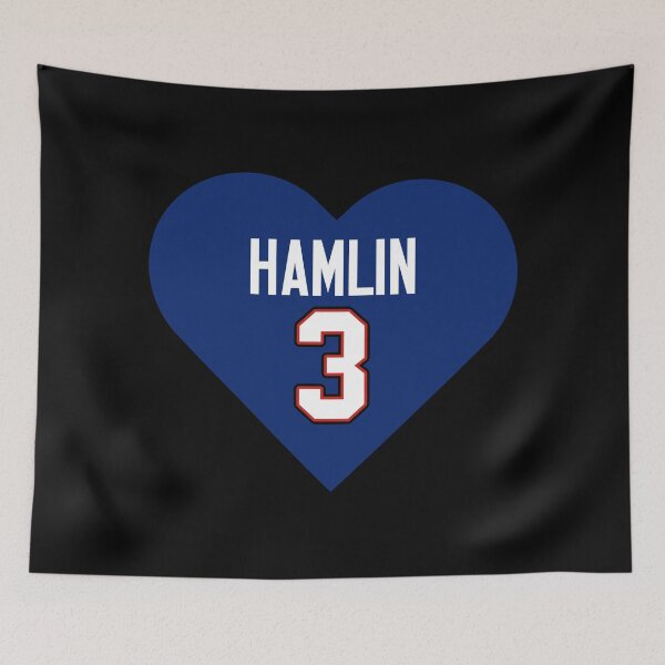 Item preview, Love For Hamlin designed and sold by sarascoprox.